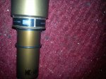 IMG-20131217-WA0013.jpg