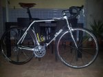 20131211_184038.jpg