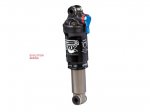 amortiguador-fox-float-ctd-evolution-sv-1845x44mm-2014.jpg