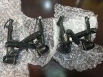 20131217_205319.jpg