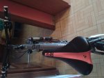 20131218_102927.jpg
