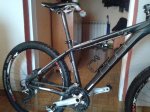 20131218_102818.jpg