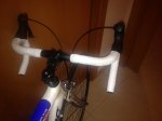 image (21).jpeg