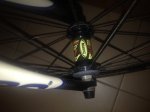 image (22).jpeg