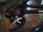 20131218_102838.jpg