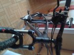 20131218_102857.jpg