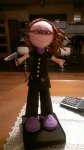IMG-20131006-WA0003.jpg
