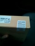 IMG_20131212_170855.jpg