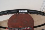 mercadillo mtb 011.jpg