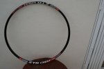 mercadillo mtb 010.jpg