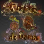 ProyEfecto31-Logo-TdG50.jpg