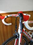 DSCN7662.JPG