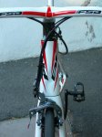 DSCN7673.JPG