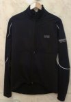 Chaqueta 1.jpg