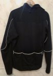 Chaqueta 4.jpg