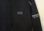 Chaqueta 2.jpg