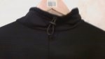 Chaqueta 7.jpg