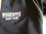 Chaqueta 11.jpg