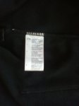 Chaqueta 16.jpg