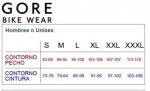 Chaqueta 21.jpg