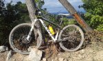 20131103_121438.jpg