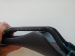 IMG_20131218_151548.jpg