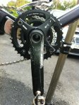 IMG-20130919-WA0011.jpg