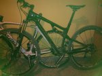 IMG-20131218-WA0001.jpg