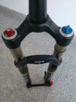 IMG-20131218-WA0002.jpg
