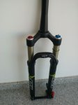 IMG-20131218-WA0004.jpg