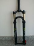 IMG-20131218-WA0005.jpg