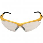 dhb-pro-triple-lens-sunglasses-yellow.jpg