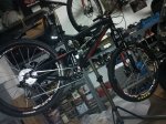IMG_20131218_084547.jpg