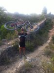 IMG-20131024-WA0001.jpg