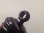 ImageUploadedByTapatalk1387382859.308135.jpg