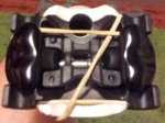 20131215_222512.jpg