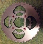 20131215_222945.jpg