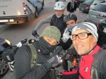 IMG_4072.JPG