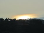 IMG_4079.JPG