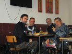 IMG_4085.JPG