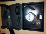 20131218_171912.jpg