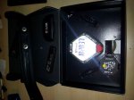 20131218_171921.jpg