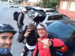 IMG-20131218-WA0004.jpg