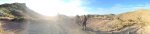 IMG-20131218-WA0006.jpg