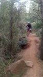 IMG-20131218-WA0013.jpg