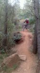 IMG-20131218-WA0014.jpg