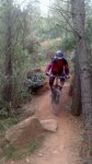 IMG-20131218-WA0015.jpg