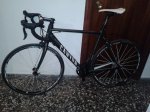 20131120_231324.jpg
