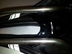 IMG-20131217-WA0013.jpg
