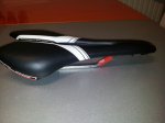 IMG-20131217-WA0017.jpg